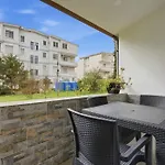 Enles Garden - *