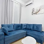 Enles Garden -