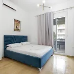 Enles Garden - Golem (Tirana)