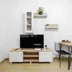 Enles Garden - *