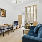 Enles Garden - Golem (Tirana)