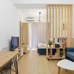 Enles Garden -