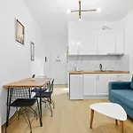 Enles Garden -