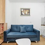 Enles Garden - *