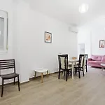 Enles Garden -