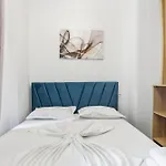 Enles Garden - Daire
