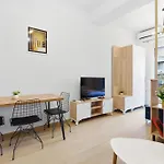 Enles Garden -