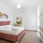 Enles Garden -
