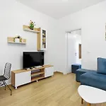 Enles Garden -