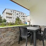 Enles Garden - Apartment *