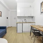 Enles Garden - * Golem (Tirana)