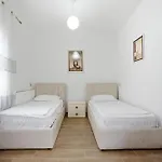 Enles Garden - Apartment *