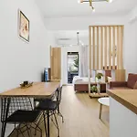 Enles Garden -