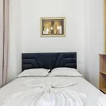 Apartment Enles Garden - *