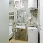 Enles Garden - Apartment