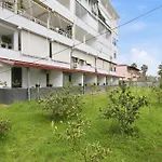 Apartment Enles Garden - *