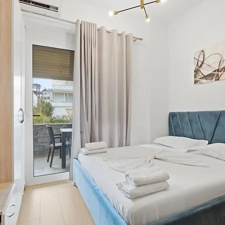 Enles Garden -