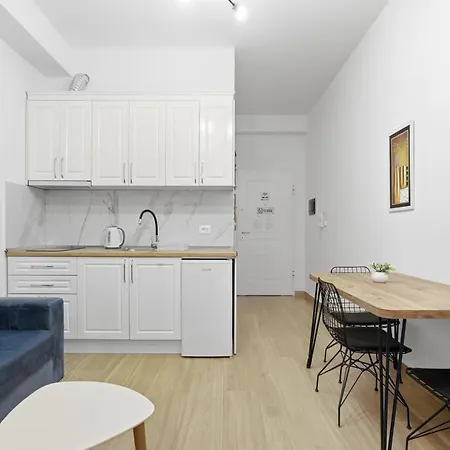 Enles Garden -