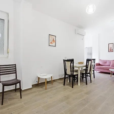 Enles Garden -