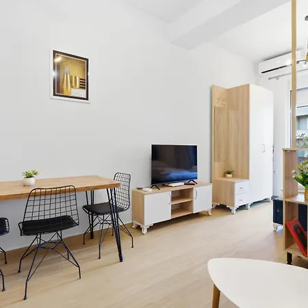 Enles Garden -