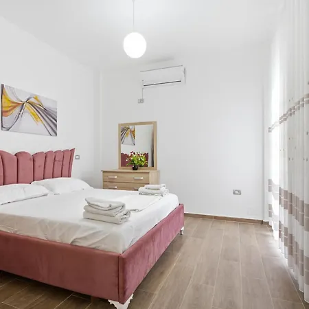 Enles Garden -