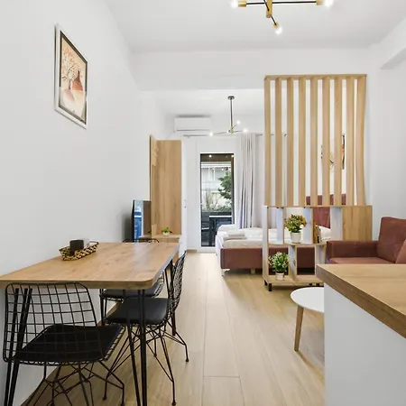 Enles Garden -